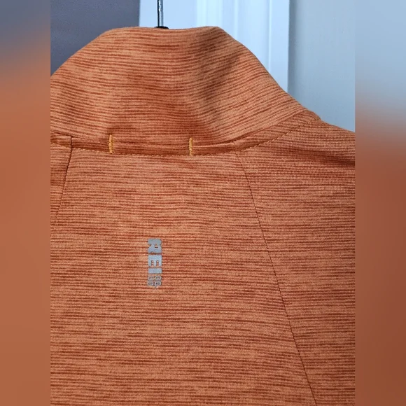 REI Co-op Active Pursuits Quarter-Zip Top - Women's - Picture 8 of 13